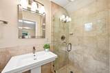 441 Holmwood Lane - Photo 22