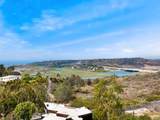 441 Holmwood Lane - Photo 41
