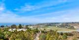 441 Holmwood Lane - Photo 43
