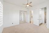 14 Collegiate Circle - Photo 25