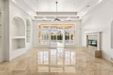 14 Collegiate Circle - Photo 7