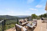 18836 Favre Ridge Road - Photo 12