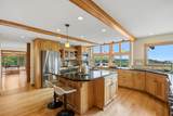 18836 Favre Ridge Road - Photo 13