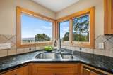 18836 Favre Ridge Road - Photo 14