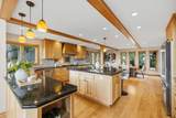 18836 Favre Ridge Road - Photo 15