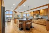 18836 Favre Ridge Road - Photo 16