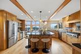 18836 Favre Ridge Road - Photo 17