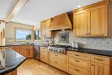 18836 Favre Ridge Road - Photo 18