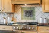 18836 Favre Ridge Road - Photo 19