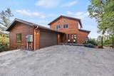 18836 Favre Ridge Road - Photo 2