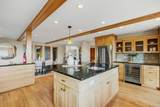 18836 Favre Ridge Road - Photo 20