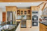 18836 Favre Ridge Road - Photo 21