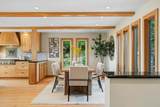 18836 Favre Ridge Road - Photo 22