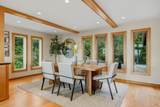 18836 Favre Ridge Road - Photo 23