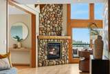 18836 Favre Ridge Road - Photo 24