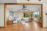 18836 Favre Ridge Road - Photo 25