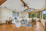 18836 Favre Ridge Road - Photo 26