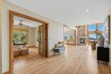 18836 Favre Ridge Road - Photo 28