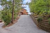 18836 Favre Ridge Road - Photo 3