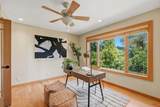 18836 Favre Ridge Road - Photo 30