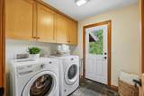 18836 Favre Ridge Road - Photo 31