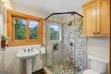 18836 Favre Ridge Road - Photo 32