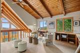18836 Favre Ridge Road - Photo 33