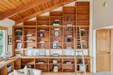 18836 Favre Ridge Road - Photo 34