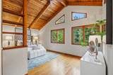 18836 Favre Ridge Road - Photo 35