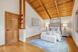 18836 Favre Ridge Road - Photo 36