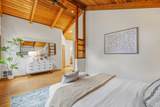 18836 Favre Ridge Road - Photo 37