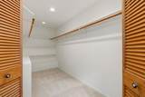 18836 Favre Ridge Road - Photo 38