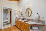 18836 Favre Ridge Road - Photo 39