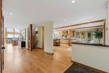 18836 Favre Ridge Road - Photo 4