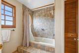18836 Favre Ridge Road - Photo 40
