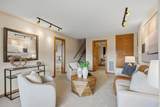 18836 Favre Ridge Road - Photo 41