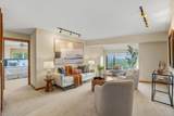 18836 Favre Ridge Road - Photo 42