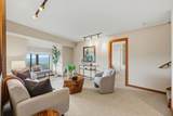 18836 Favre Ridge Road - Photo 43