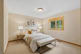18836 Favre Ridge Road - Photo 44