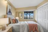 18836 Favre Ridge Road - Photo 45