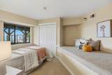 18836 Favre Ridge Road - Photo 46