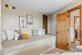 18836 Favre Ridge Road - Photo 47