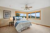 18836 Favre Ridge Road - Photo 48