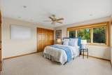 18836 Favre Ridge Road - Photo 49