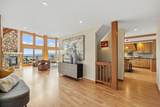 18836 Favre Ridge Road - Photo 5
