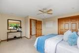 18836 Favre Ridge Road - Photo 50