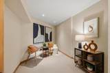 18836 Favre Ridge Road - Photo 51