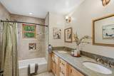 18836 Favre Ridge Road - Photo 52