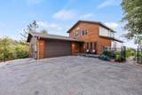 18836 Favre Ridge Road - Photo 53