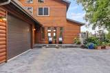 18836 Favre Ridge Road - Photo 55